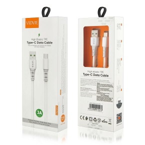 kabel vidvie cb4020