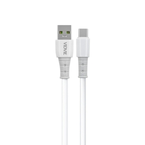 kabel vidvie cb4020