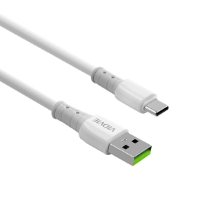 kabel vidvie cb4020