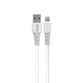 kabel vidvie cb4020