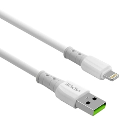 kabel vidvie cb4020