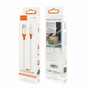 kabel vidvie cb4014 usb type c