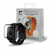 Szkło do smartwatch Apple Watch 4/5/6/SE 44mm czarny