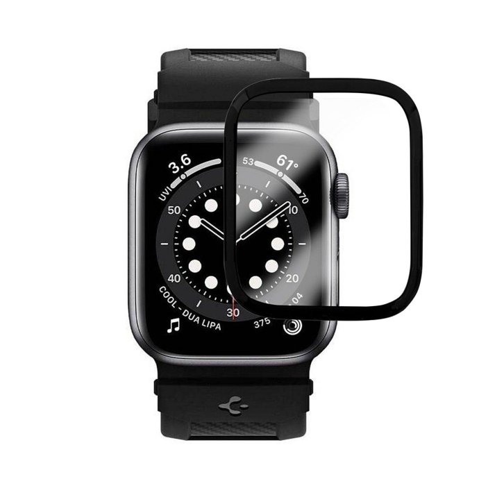 szklo do apple watch