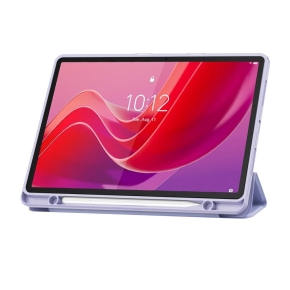 TECH-PROTECT SC PEN LENOVO TAB M11 / K11E 11.0 TB-330 VIOLET