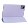 TECH-PROTECT SC PEN LENOVO TAB M11 / K11E 11.0 TB-330 VIOLET
