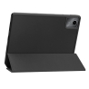 TECH-PROTECT SC PEN LENOVO TAB M11 / K11E 11.0 TB-330 BLACK