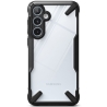RINGKE FUSION X GALAXY A55 5G BLACK