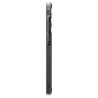 SPIGEN ULTRA HYBRID GALAXY A35 5G CRYSTAL CLEAR