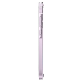 SPIGEN ULTRA HYBRID GALAXY A35 5G CRYSTAL CLEAR