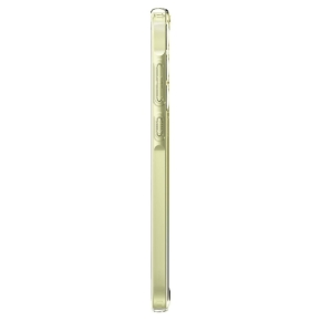 SPIGEN ULTRA HYBRID GALAXY A35 5G CRYSTAL CLEAR