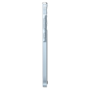 SPIGEN ULTRA HYBRID GALAXY A35 5G CRYSTAL CLEAR