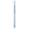 SPIGEN ULTRA HYBRID GALAXY A35 5G CRYSTAL CLEAR