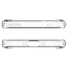 SPIGEN ULTRA HYBRID GALAXY A35 5G CRYSTAL CLEAR