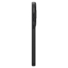 SPIGEN OPTIK ARMOR GALAXY A55 5G BLACK