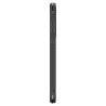 SPIGEN RUGGED ARMOR GALAXY A55 5G MATTE BLACK