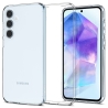 SPIGEN LIQUID CRYSTAL GALAXY A55 5G CRYSTAL CLEAR