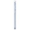 SPIGEN LIQUID CRYSTAL GALAXY A55 5G CRYSTAL CLEAR