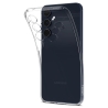 SPIGEN LIQUID CRYSTAL GALAXY A55 5G CRYSTAL CLEAR