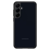 SPIGEN ULTRA HYBRID GALAXY A55 5G MATTE BLACK
