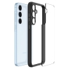 SPIGEN ULTRA HYBRID GALAXY A55 5G MATTE BLACK