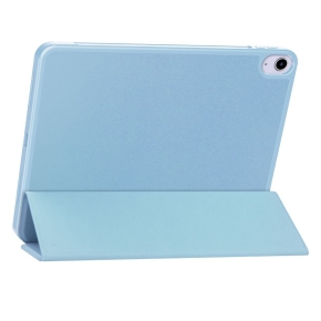 TECH-PROTECT SC PEN IPAD AIR 10.9 4 / 5 / 6 / 2020-2024 SKY BLUE