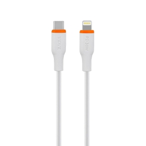 kabel vidvie cb4031