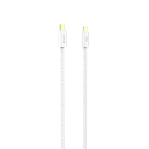 kabel vidvie cb4011