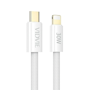 kabel vidvie cb4011