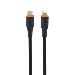 kabel vidvie cb4031