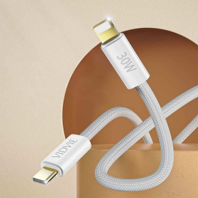 kabel vidvie cb4011