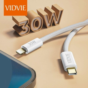 kabel vidvie cb4011