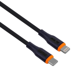 kabel vidvie cb4031