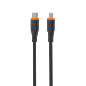 kabel vidvie cb4031