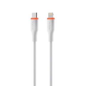 kabel vidvie cb4031