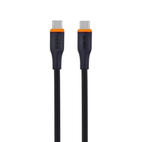 kabel vidvie cb4031