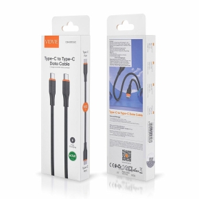 kabel vidvie cb4031