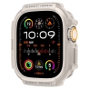 SPIGEN RUGGED ARMOR APPLE WATCH ULTRA 1 / 2 / 3 (49 MM) DUNE BEIGE