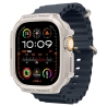 SPIGEN RUGGED ARMOR APPLE WATCH ULTRA 1 / 2 / 3 (49 MM) DUNE BEIGE