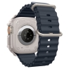 SPIGEN RUGGED ARMOR APPLE WATCH ULTRA 1 / 2 / 3 (49 MM) DUNE BEIGE