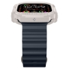 SPIGEN RUGGED ARMOR APPLE WATCH ULTRA 1 / 2 / 3 (49 MM) DUNE BEIGE