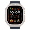 SPIGEN RUGGED ARMOR APPLE WATCH ULTRA 1 / 2 / 3 (49 MM) DUNE BEIGE