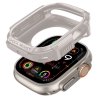 SPIGEN RUGGED ARMOR APPLE WATCH ULTRA 1 / 2 / 3 (49 MM) DUNE BEIGE