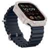 SPIGEN RUGGED ARMOR APPLE WATCH ULTRA 1 / 2 / 3 (49 MM) DUNE BEIGE