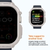 SPIGEN RUGGED ARMOR APPLE WATCH ULTRA 1 / 2 / 3 (49 MM) DUNE BEIGE