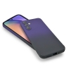 Case OMBRE for Xiaomi REDMI NOTE 11S violet