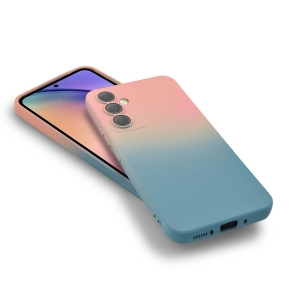 OMBRA Case for Xiaomi REDMI NOTE 11S Pink