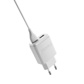ladowarka sieciowa vidvie ple245 lightning