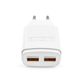 ladowarka sieciowa vidvie ple245 lightning