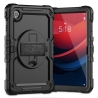 TECH-PROTECT SOLID360 LENOVO TAB M11 / K11E 11.0 TB-330 BLACK